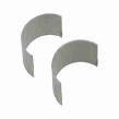 MASSEY FERGUSON TRACTOR CONROD BEARING (AGCO) V836179781