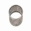 MASSEY FERGUSON TRACTOR NEEDLE BEARING (AGCO) 3610013M1