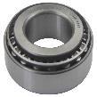 Massey Ferguson Tapered Roller Bearing