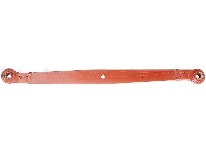 Lower Link Lift Arm - Complete (Cat. 1/1) for Massey Ferguson