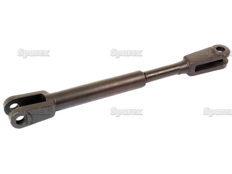 Levelling Arm Assembly (LH) | for Fiat (568726)