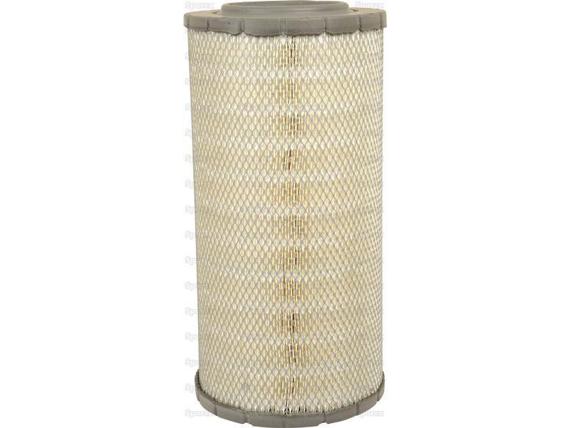 MASSEY FERGUSON TRACTOR ELEMENT AIR FITR (AGCO) 4271467M1