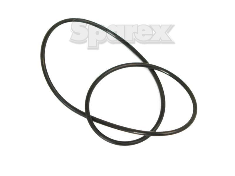 Liner Seal for Ford New Holland Super Major (Fordson)