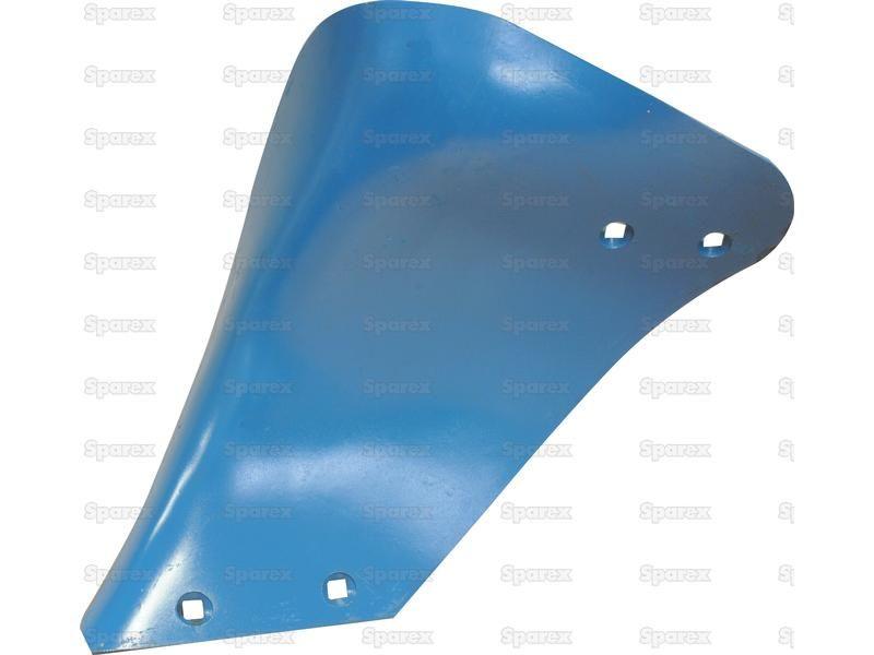 Universal Trashboard - LH (Lemken) for Lemken