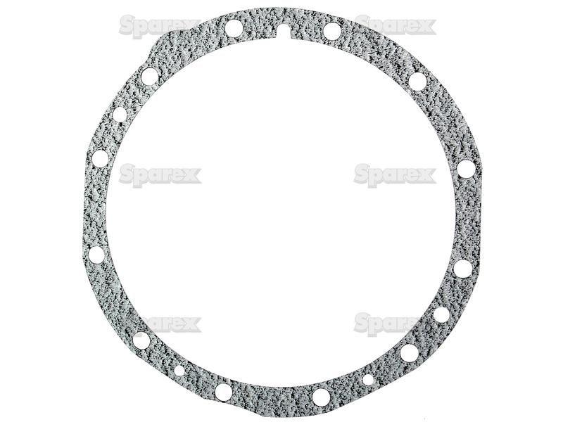 Rear Axle Housing Gasket for John Deere 3350 (50 Series)
