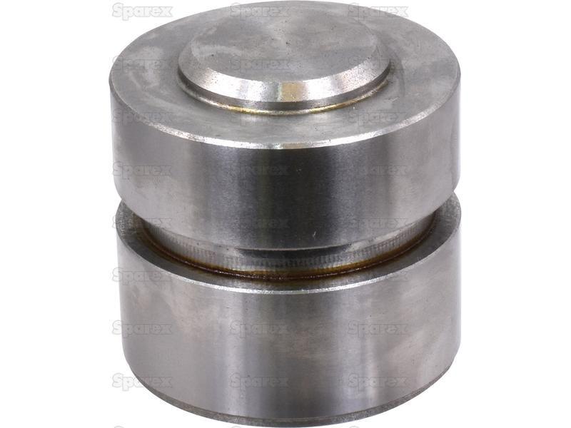 Hydraulic Cylinder Piston for Massey Ferguson