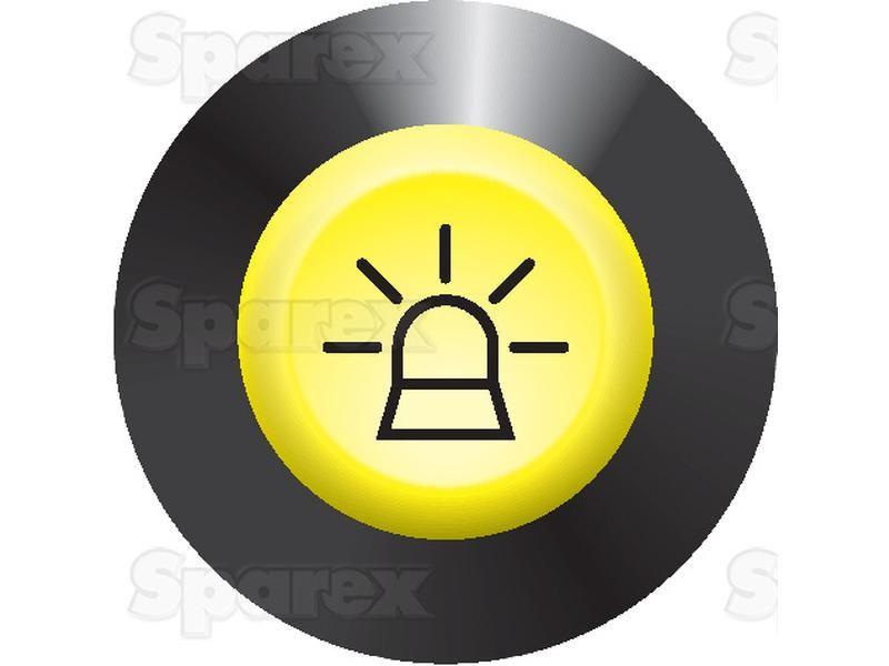 Beacon Switch