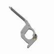 Massey Ferguson Control Link Assembly