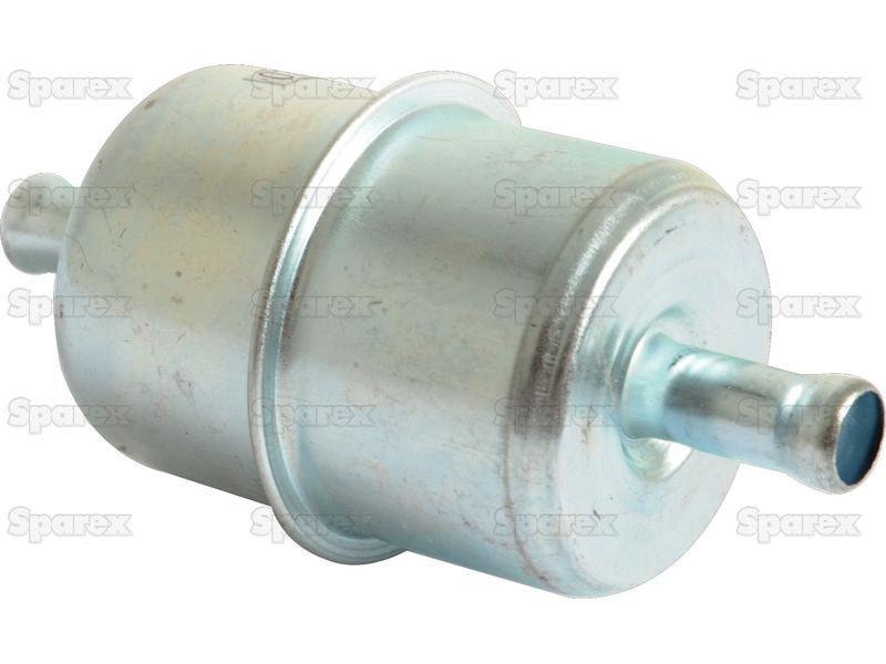 Fuel Filter - In Line - FF5079 for Satoh S750 STALLION