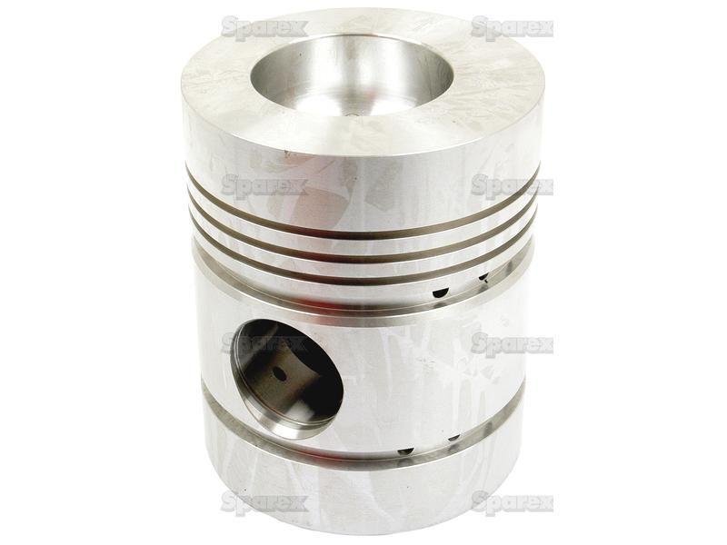 MASSEY FERGUSON COMBINE KIT PISTON (AGCO) 738872M91