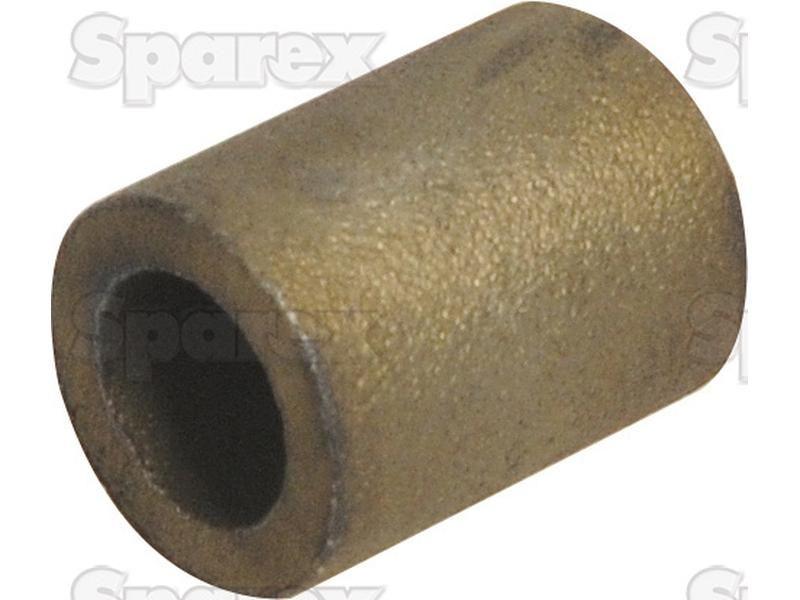 Bush ID: 12mm, OD: 20mm, Length: 25mm - Replacement for Rousseau, S.M.A for Rousseau VARIOUS