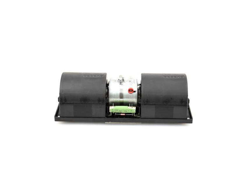 Complete Assembly Blower Motor for Massey Ferguson 398 (300 Series)