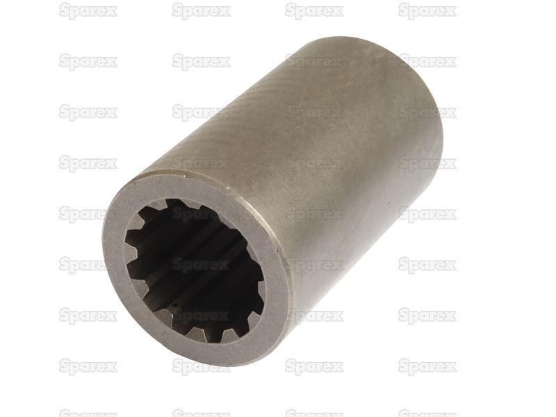 Drive Train Coupling for Ford New Holland TM7040 BRAZILIAN