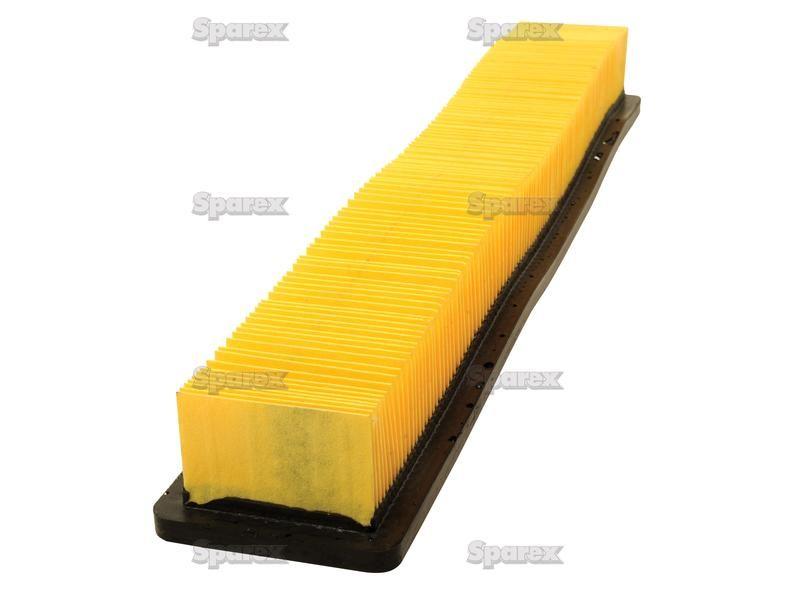 Dust Filter for McCormick CX85 L (CX Series)