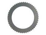 Massey Ferguson Clutch Friction Plate