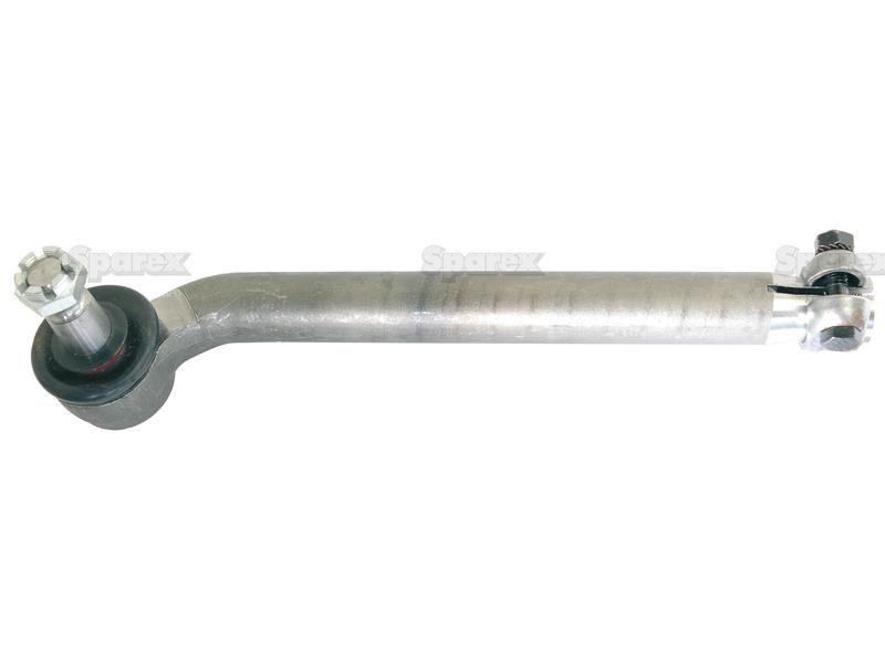 Track Rod, Length: 375mm for Ford New Holland