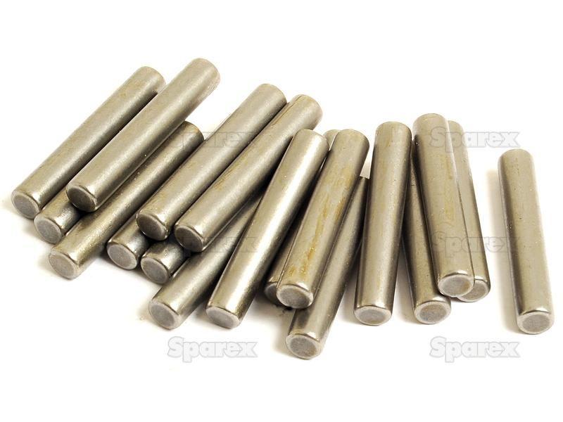 Needle Bearing for Fiat 100-90 (90 Series)