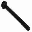 MASSEY FERGUSON TELESCOPIC HANDLER HEX CAP SCREW (AGCO) 745663M1