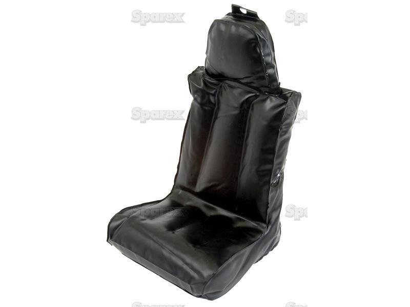 Mini Inflatable Seat