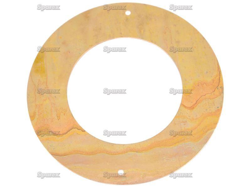 Washer for Ford New Holland