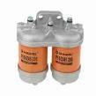 MASSEY FERGUSON TRACTOR FUEL FILTER (AGCO) 3637217M91