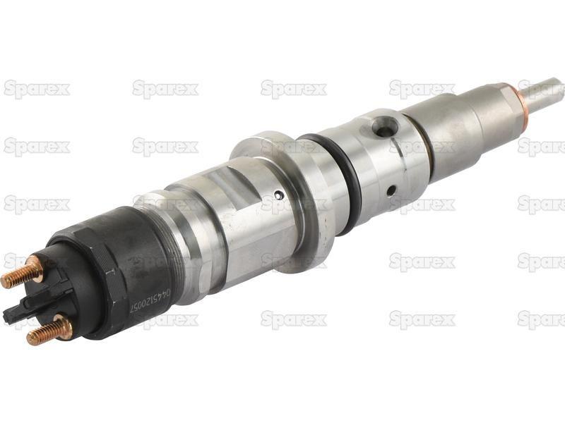 Injector Assembly for Ford New Holland T6080 (T6000 Series)