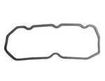Massey Ferguson Cylinder Head Cover Gasket
