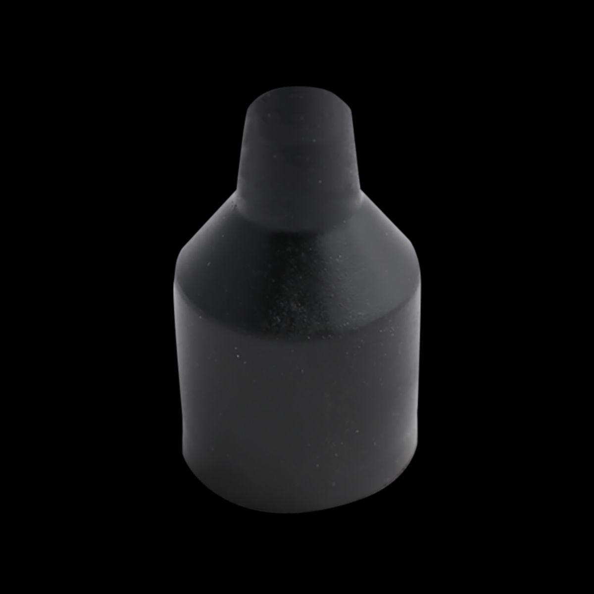Protection Cap for Zetor MN64.350.902