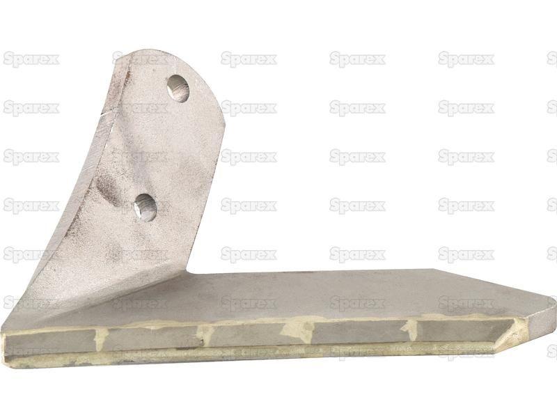 Carbide Wing 245x12mm LH for Kuhn VARIOUS