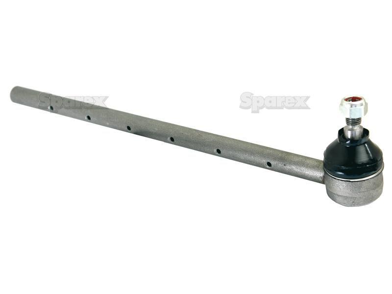 Track Rod, Length: 382mm for Case IH 824 (24 Series)