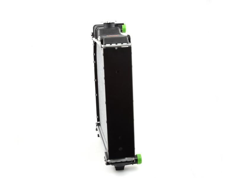 Radiator for Ford New Holland TN95FA