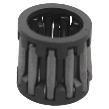 MASSEY FERGUSON TRACTOR NEEDLE CAGE (AGCO) 3387343M1