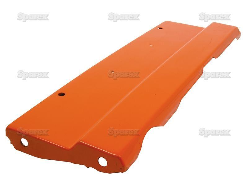 Side Panel RH for Allis Chalmers 5050