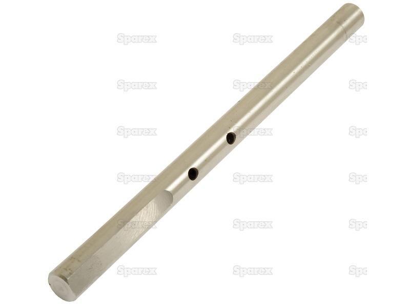 Selector Rail for Fiat