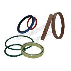 JCB Hydraulic Seal Kit Ref (991/00115)