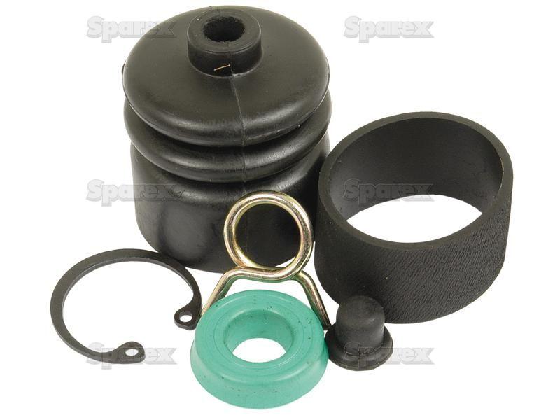 Brake Slave Cylinder Repair Kit. for Case IH 1694 (94 Series)