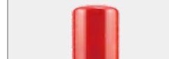 New Holland Hydraulic Filter E0NN3K58AA