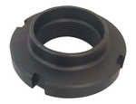 Massey Ferguson Nut