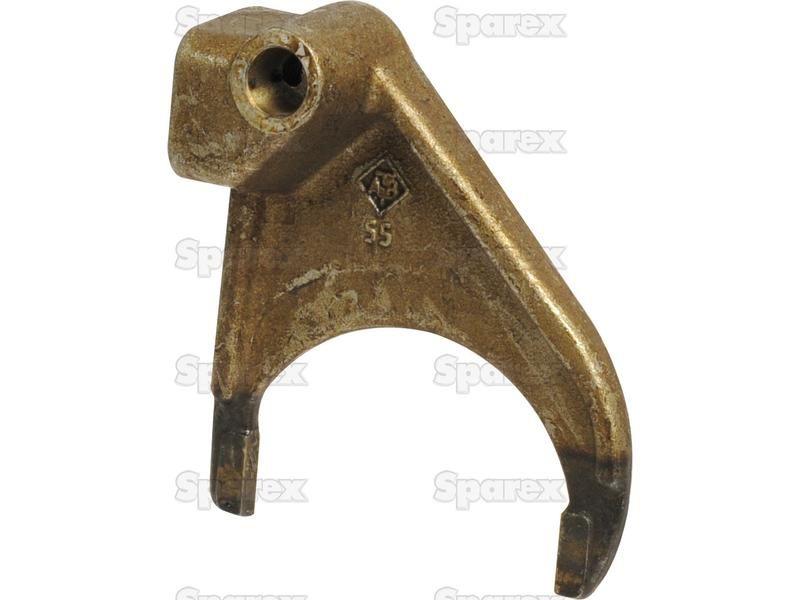 Gear Selector Fork for Ford New Holland