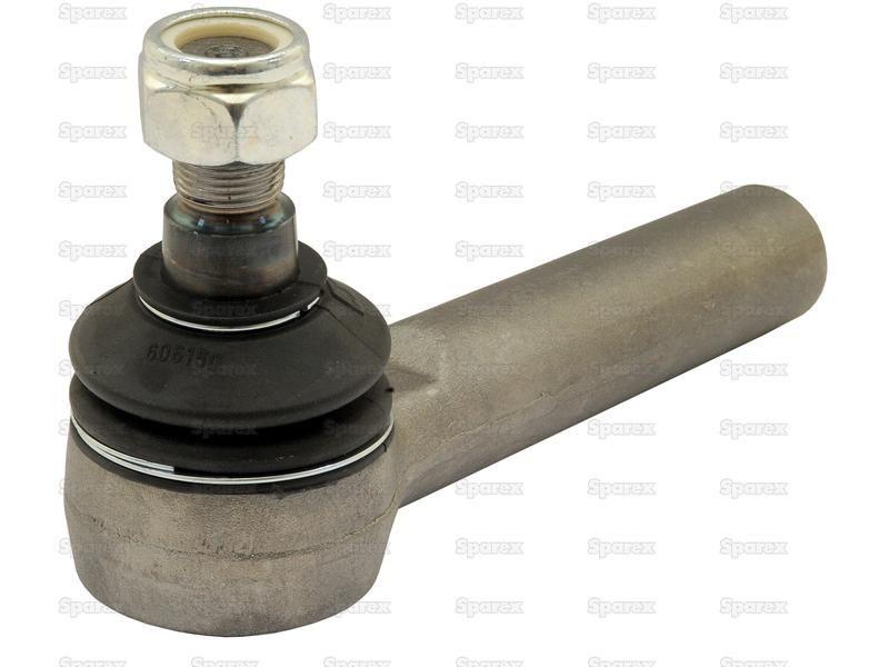 Track Rod, Length: 190mm for Ford New Holland T5070 (T5000 Series)