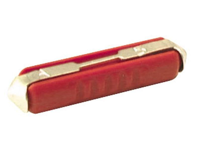 Ceramic Fuse 16 Amps for Long Tractor 2510SD-DTC