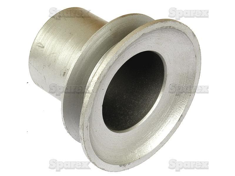 Water Pump Pulley for Massey Ferguson TED20 (TE20 Series)