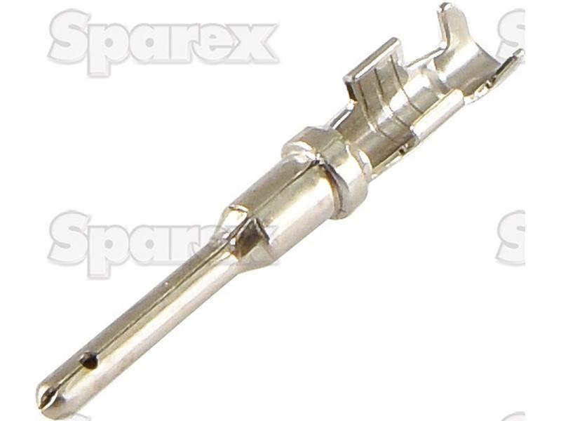 Refill Kit - Deutsch Connector Pins & Sockets, Size Range: 20-16 (0.5mm2 - 1.5mm2), (70 pcs.pcs.)