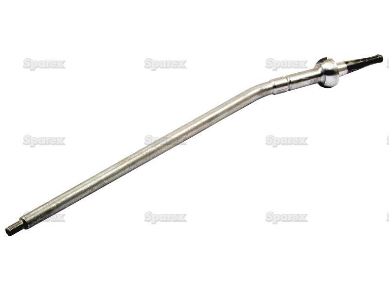 Gear Lever for Ford New Holland