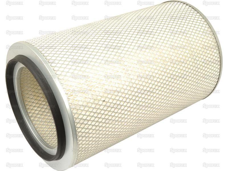 Air Filter - Outer - AF1802 for Claas LEXION 570