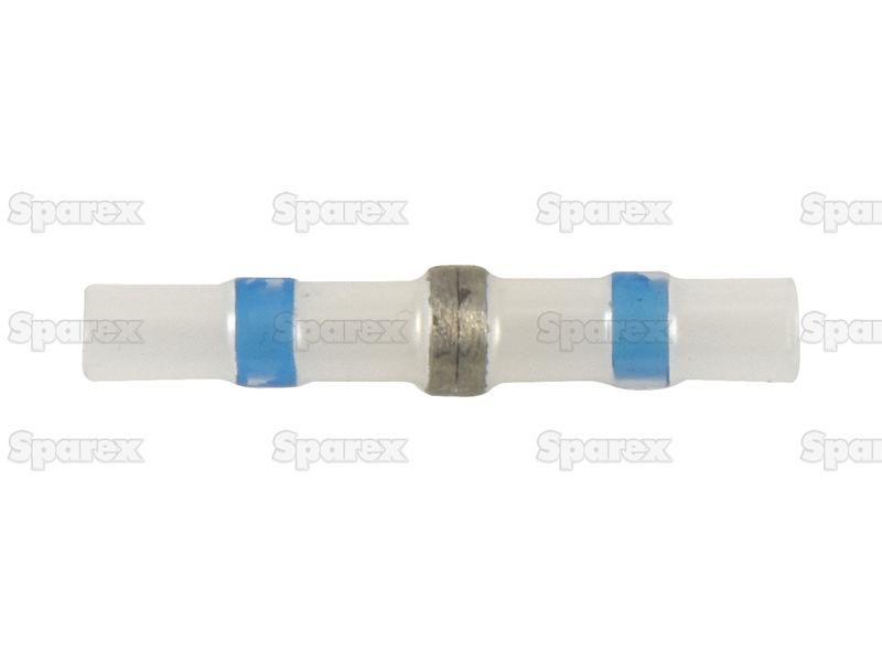 Heat Shrink, Double Tin Sleeve Terminal Kit, 90 pcs.