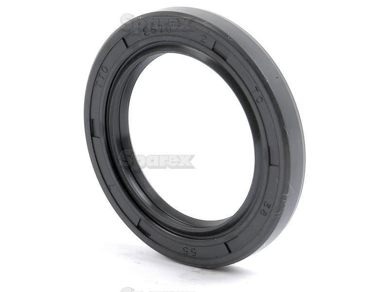 MASSEY FERGUSON TRACTOR OIL SEAL (AGCO) 395563X1