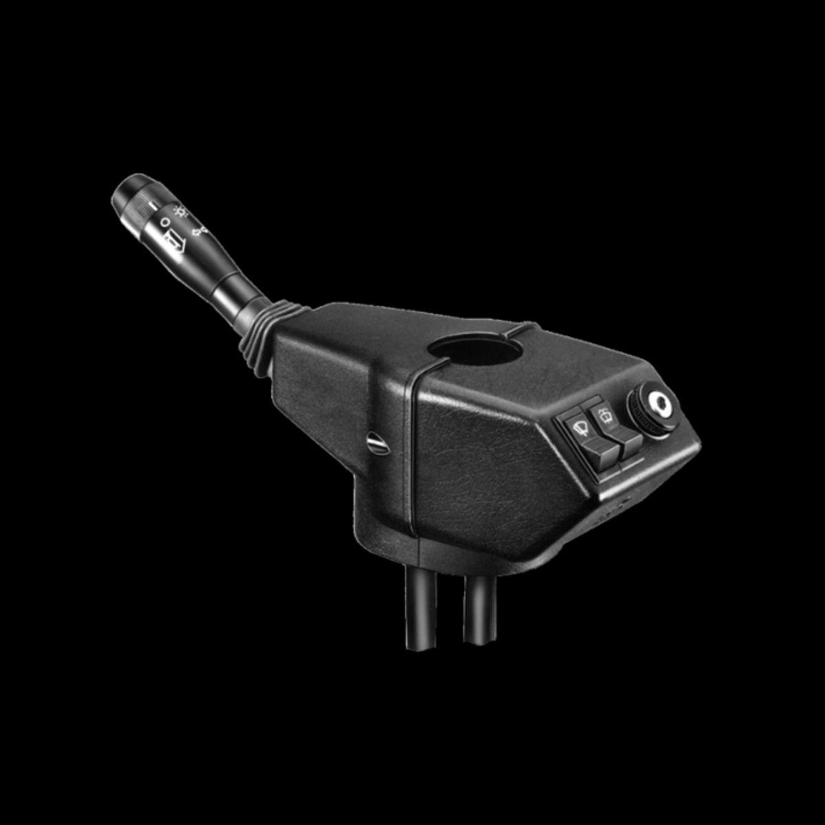 Coupled Stalk Switch for Lamborghini 199.8551.4/10