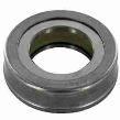 Massey Ferguson Clutch Release Bearing