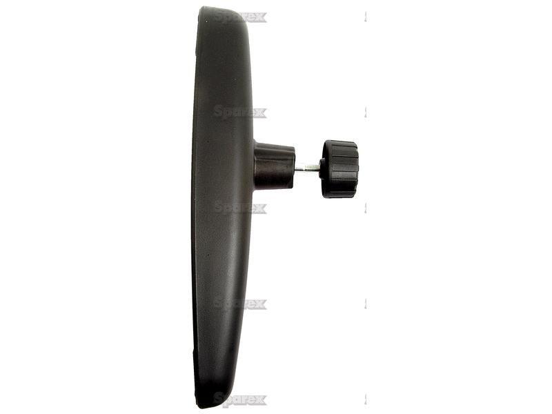 Mirror Head | Case/IH, Fiat, Ford NH, McCormick 7133.000.A 297017A1 82008016